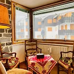 Guesthost - Il Dente Del Gigante Apartment