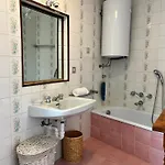 Guesthost - Il Dente Del Gigante Apartment Courmayeur