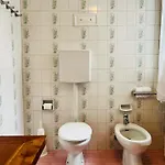 Apartment Guesthost - Il Dente Del Gigante *