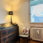 Guesthost - Il Dente Del Gigante Apartment Courmayeur