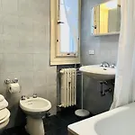 Guesthost - Il Dente Del Gigante Apartment Courmayeur