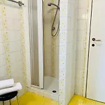 Guesthost - Il Dente Del Gigante Apartment Courmayeur