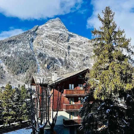 Guesthost - Il Dente Del Gigante *