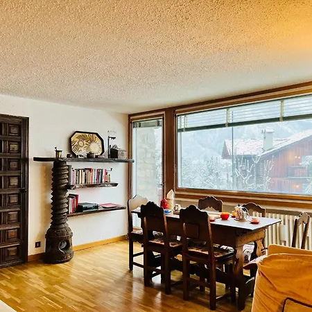 Guesthost - Il Dente Del Gigante *