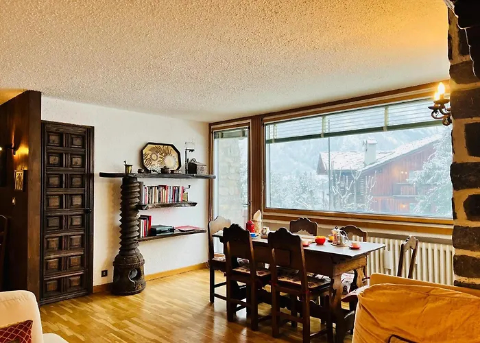 Guesthost - Il Dente Del Gigante *