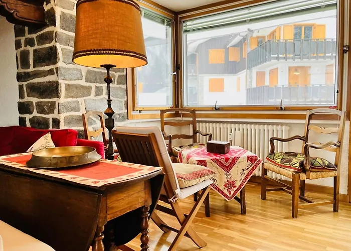 Guesthost - Il Dente Del Gigante