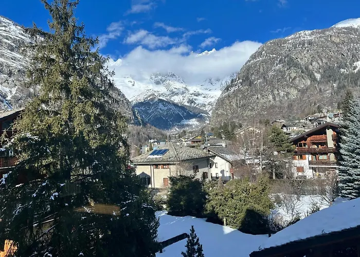 Guesthost - Il Dente Del Gigante *